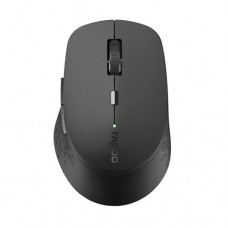 Rapoo M275 Silent Wireless